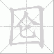 囵的笔顺写法
